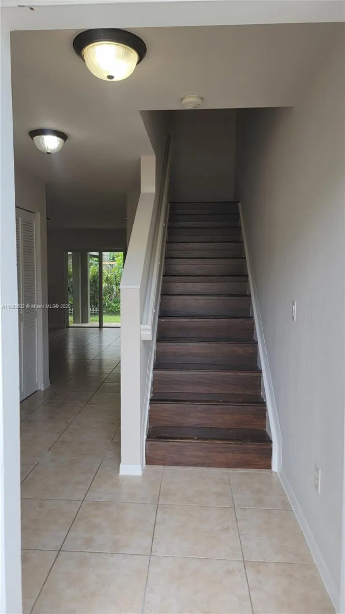 5923 Manchester Way, #5923