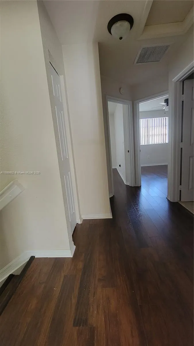 5923 Manchester Way, #5923