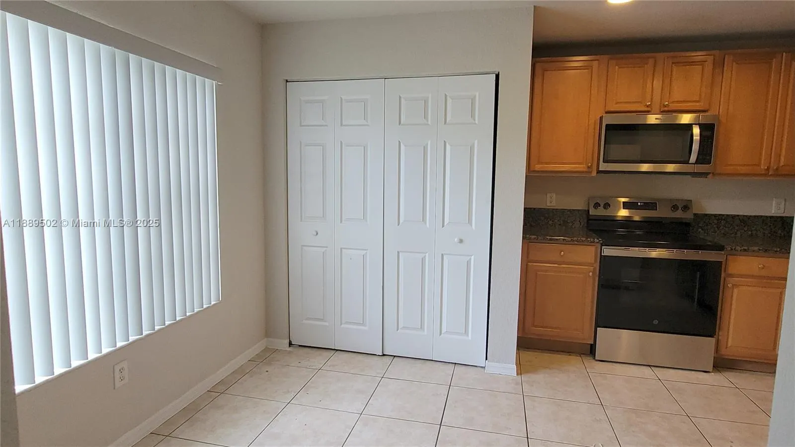 5923 Manchester Way, #5923