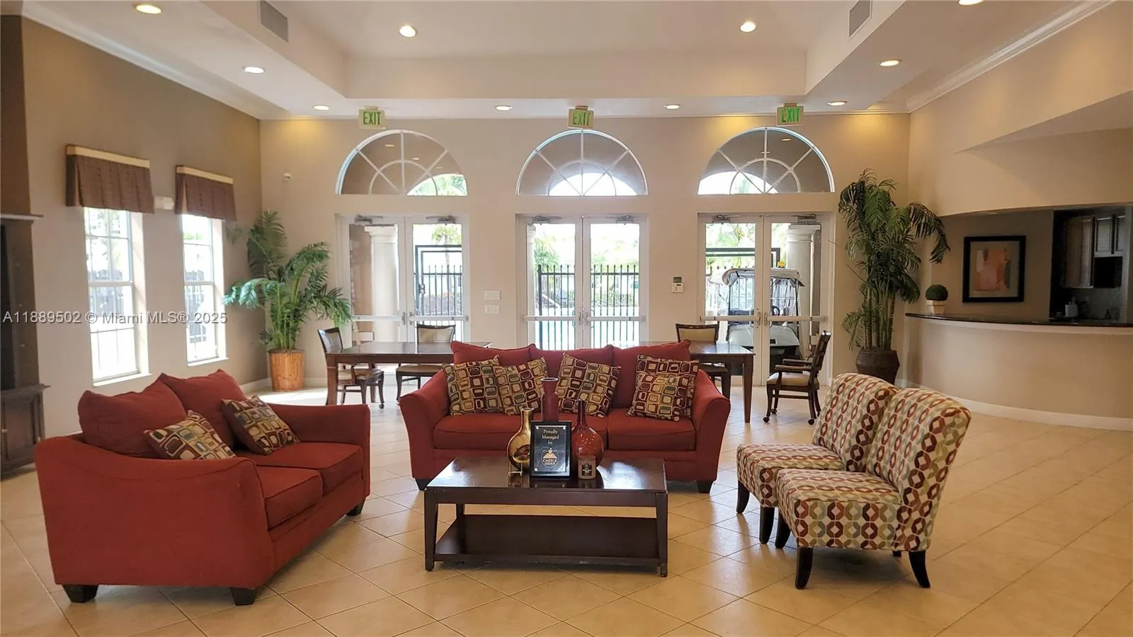 5923 Manchester Way, #5923