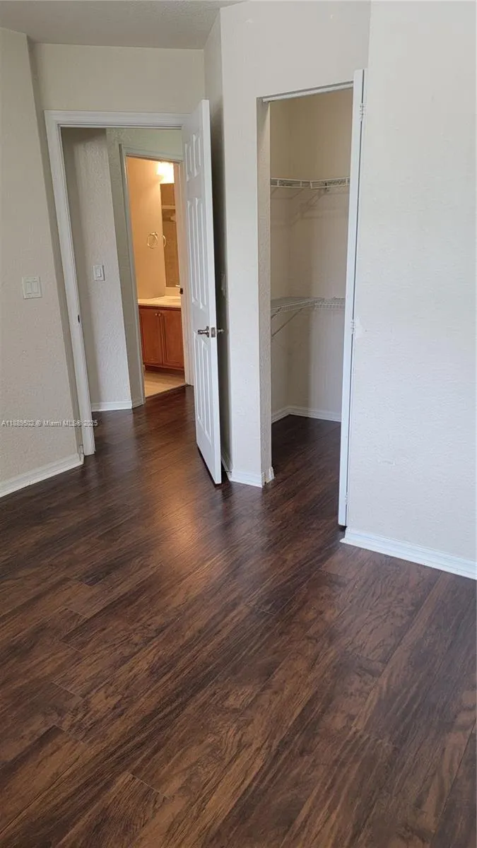 5923 Manchester Way, #5923