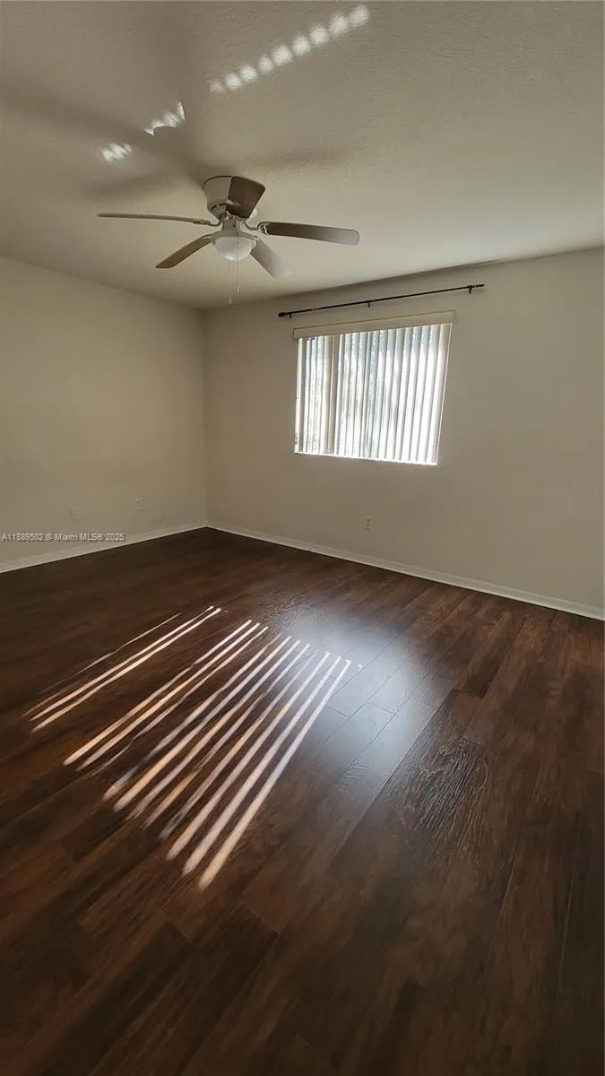 5923 Manchester Way, #5923