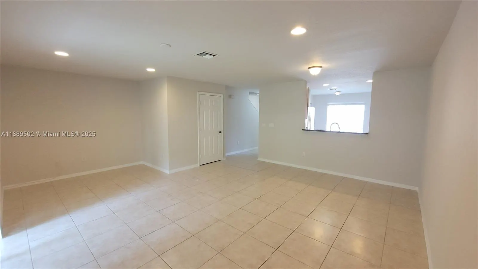 5923 Manchester Way, #5923