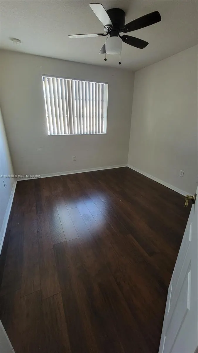 5923 Manchester Way, #5923