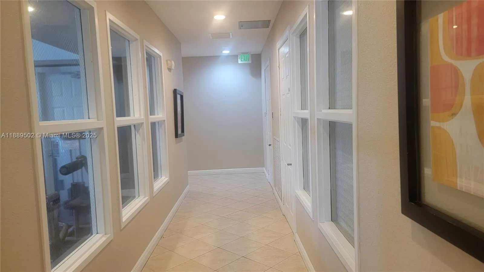 5923 Manchester Way, #5923