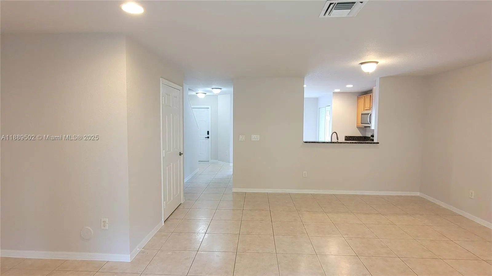 5923 Manchester Way, #5923