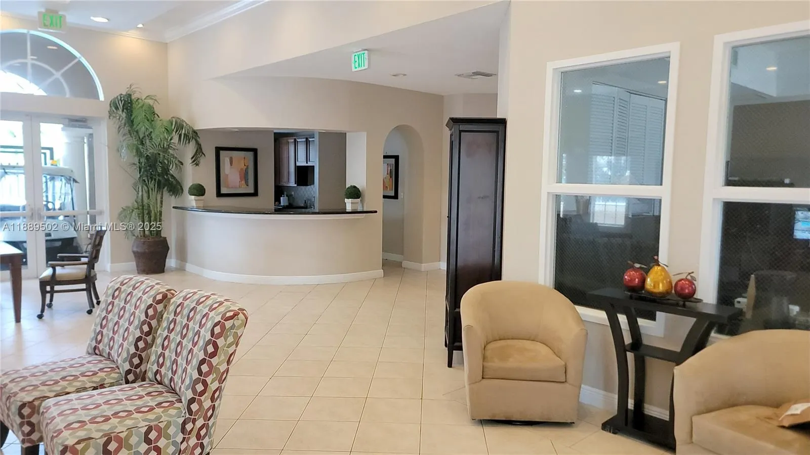 5923 Manchester Way, #5923