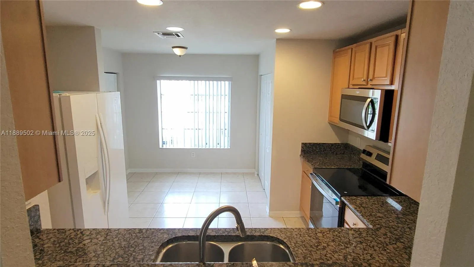 5923 Manchester Way, #5923