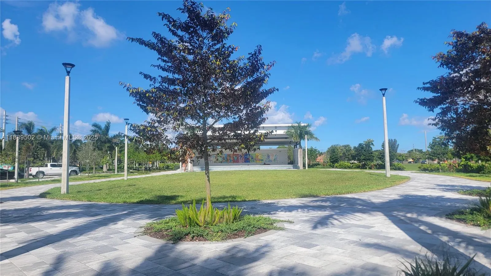 5923 Manchester Way, #5923