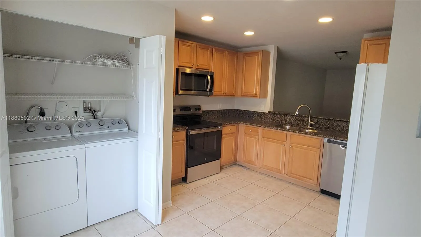 5923 Manchester Way, #5923