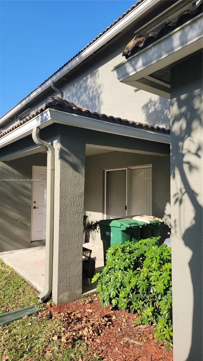 5923 Manchester Way, #5923