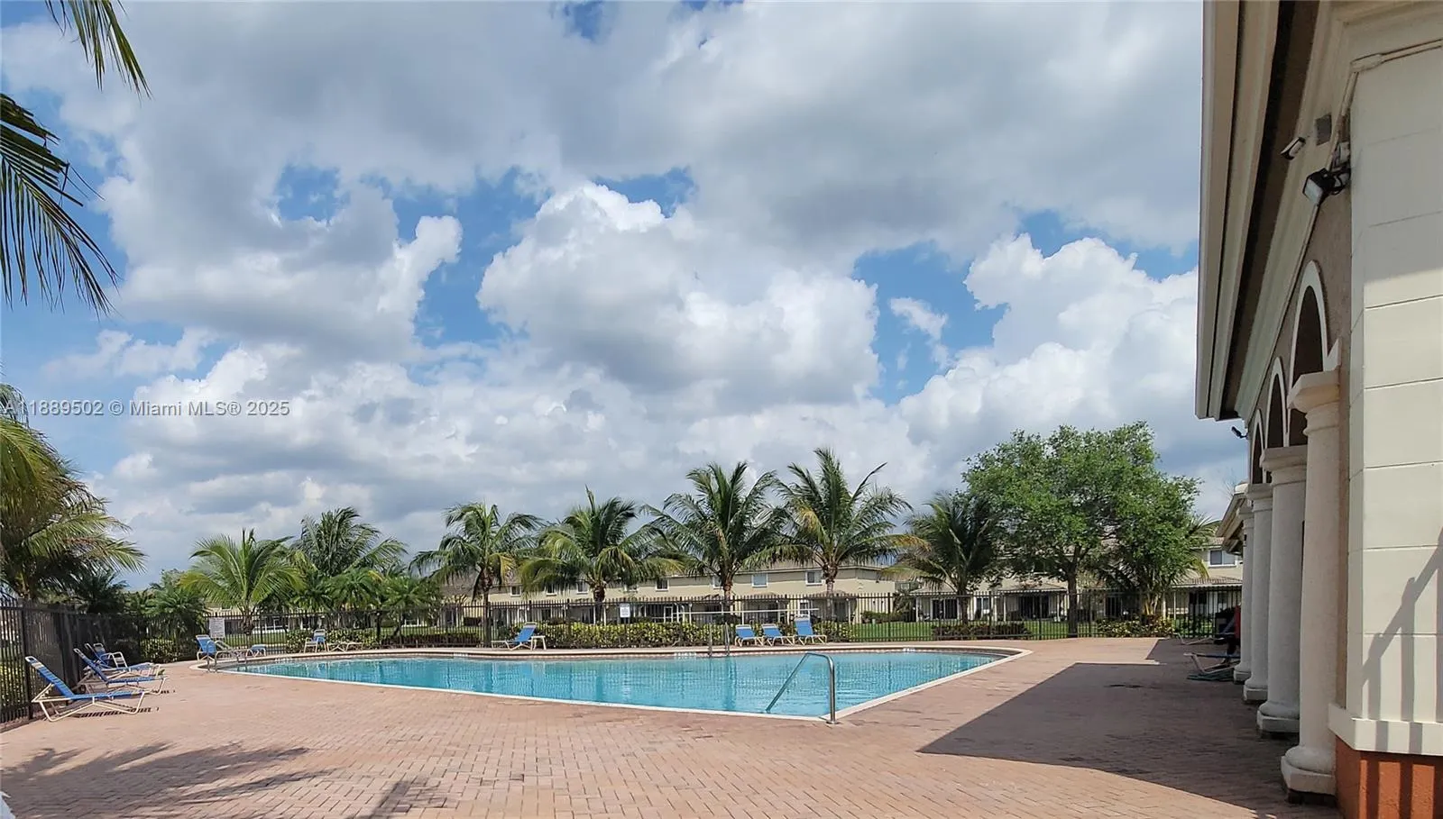 5923 Manchester Way, #5923