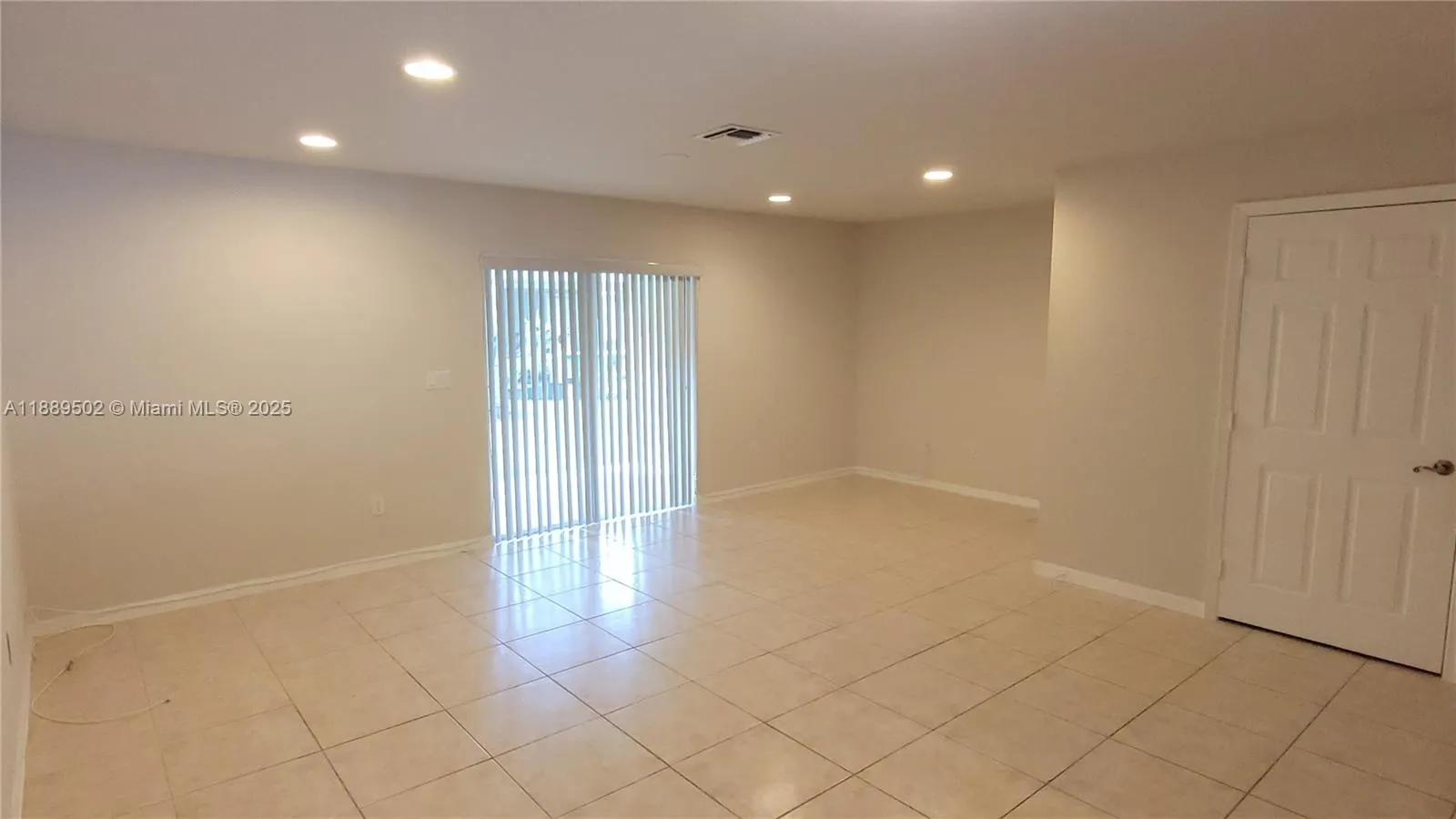 5923 Manchester Way, #5923