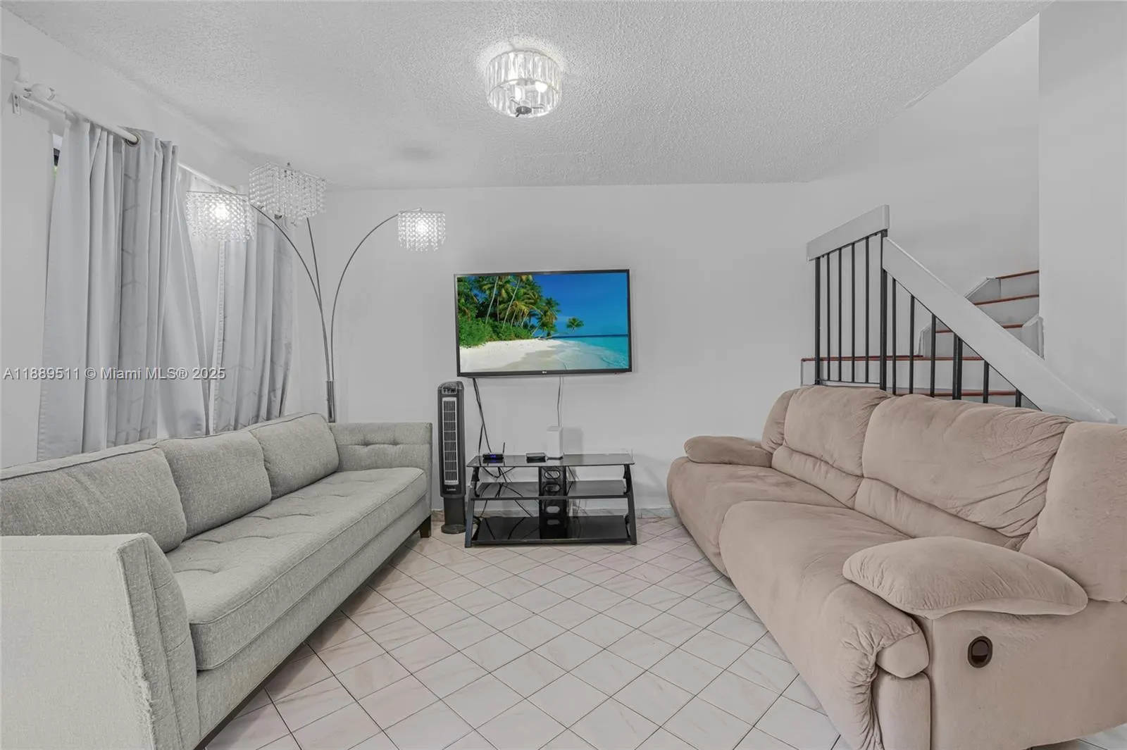 1555 SW 122nd Ave, #1-4