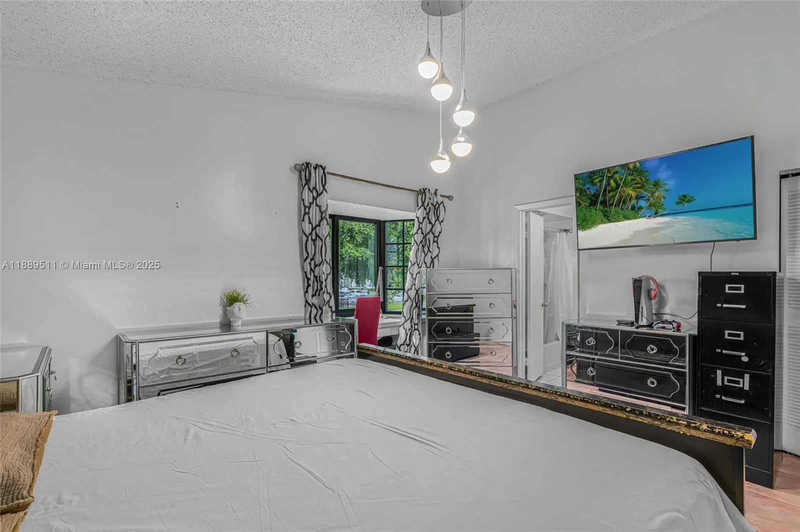 1555 SW 122nd Ave, #1-4