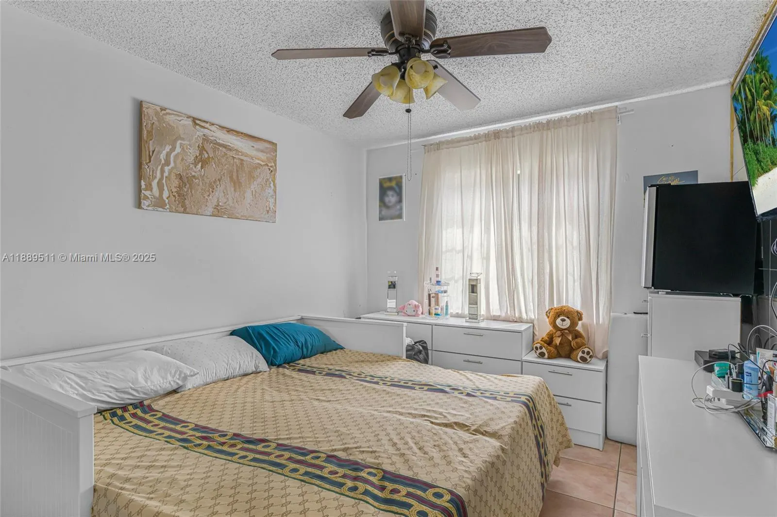 1555 SW 122nd Ave, #1-4