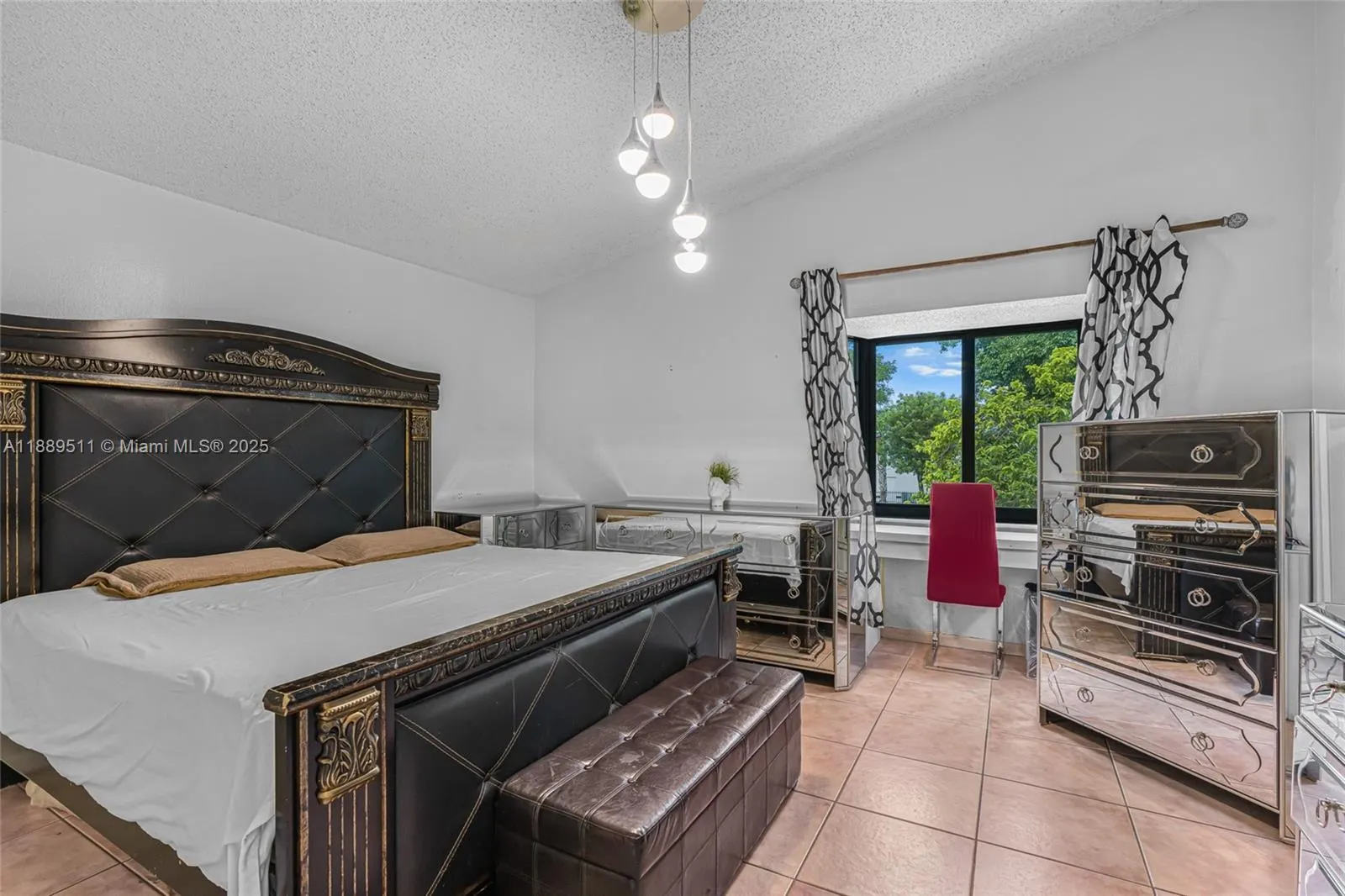 1555 SW 122nd Ave, #1-4