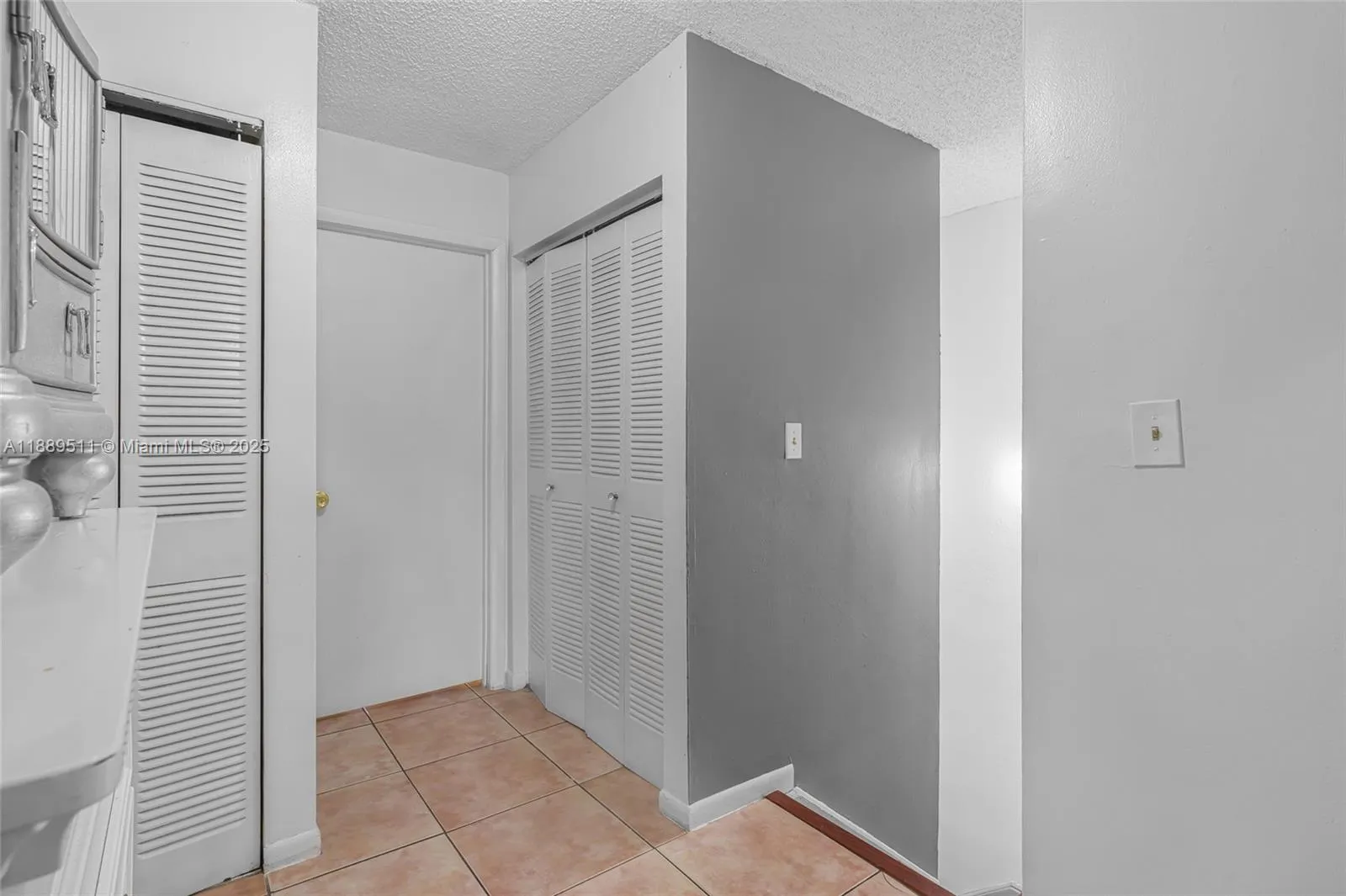 1555 SW 122nd Ave, #1-4