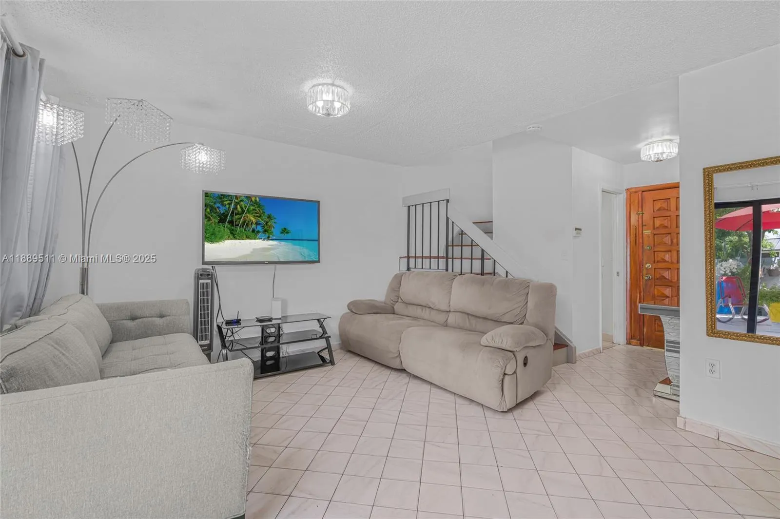 1555 SW 122nd Ave, #1-4