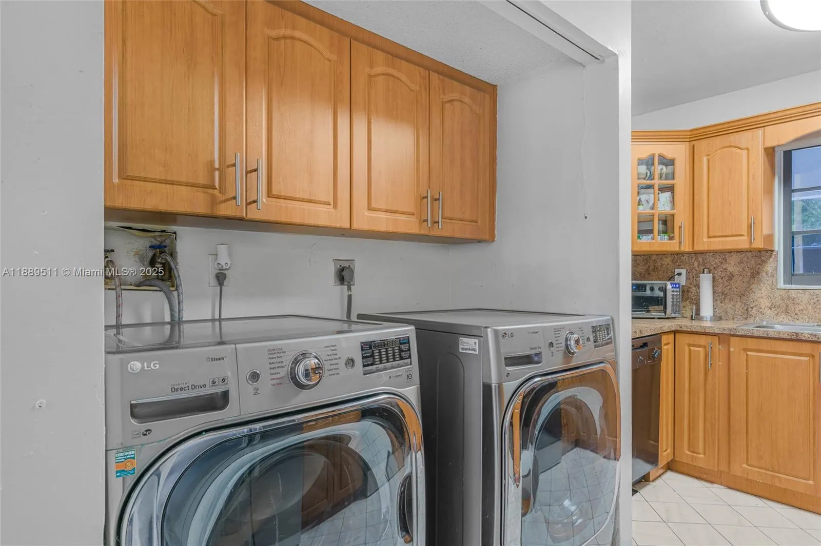 1555 SW 122nd Ave, #1-4