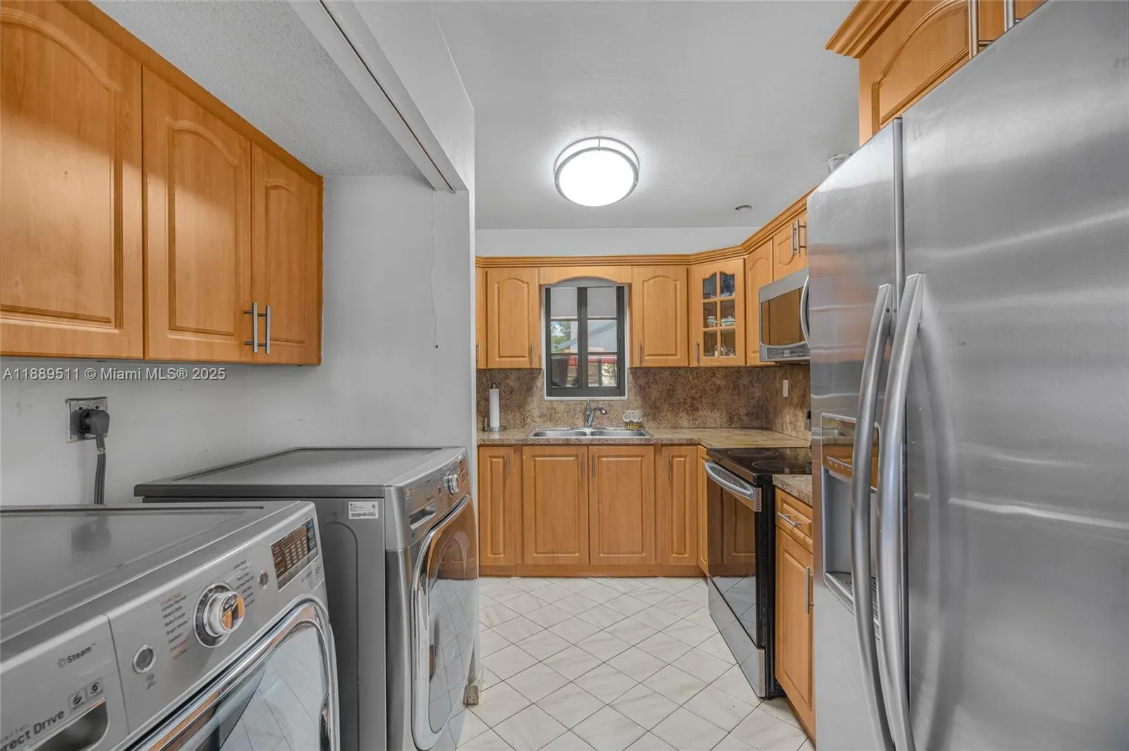 1555 SW 122nd Ave, #1-4