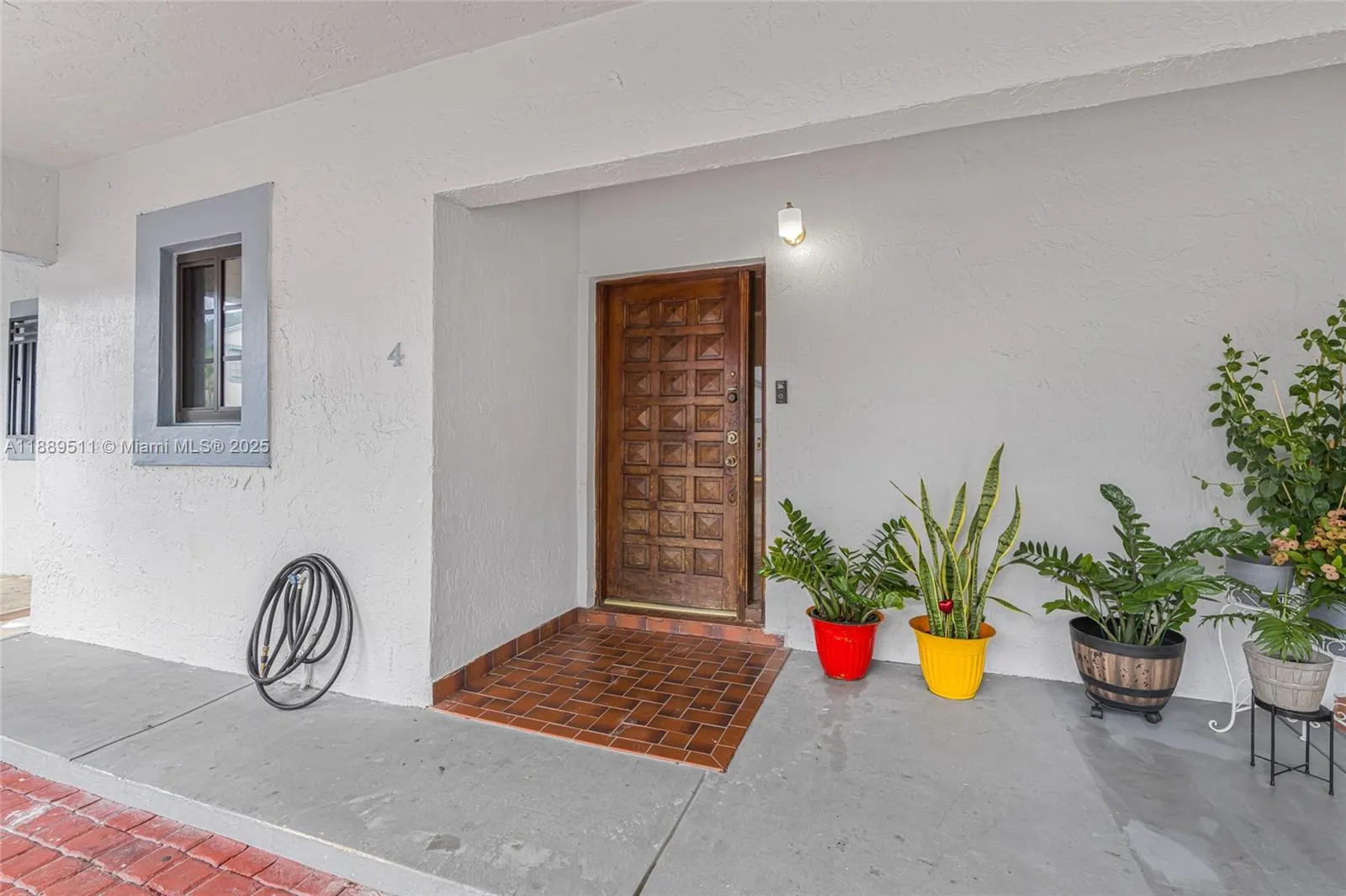 1555 SW 122nd Ave, #1-4