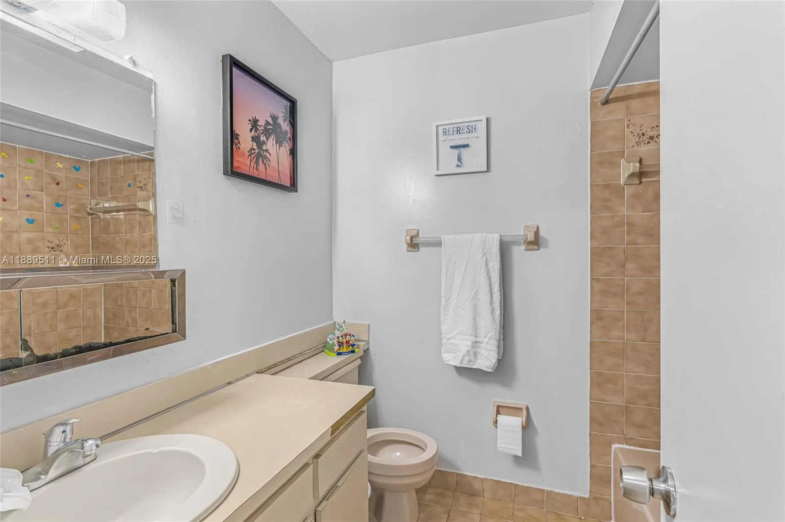 1555 SW 122nd Ave, #1-4