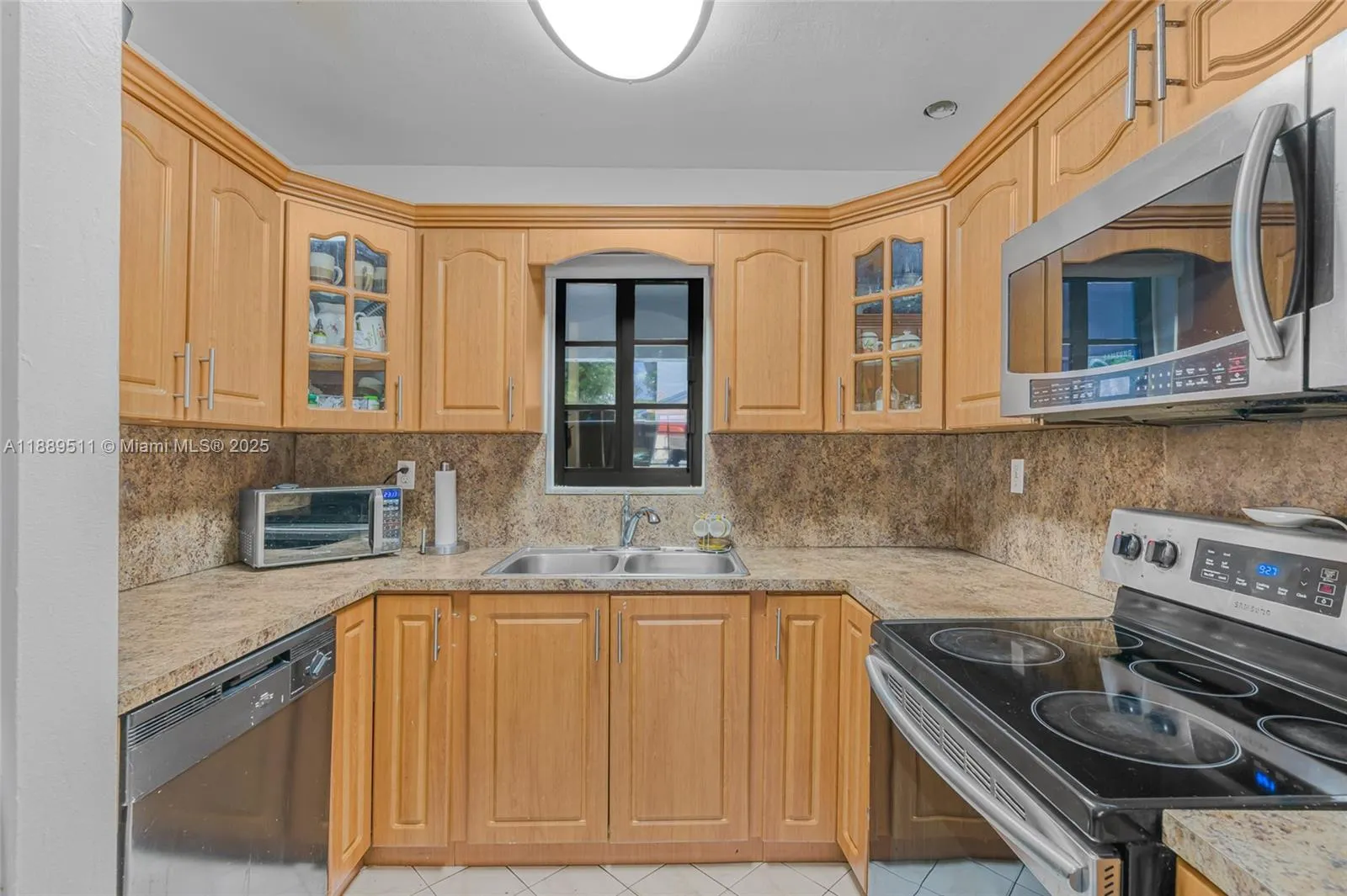 1555 SW 122nd Ave, #1-4