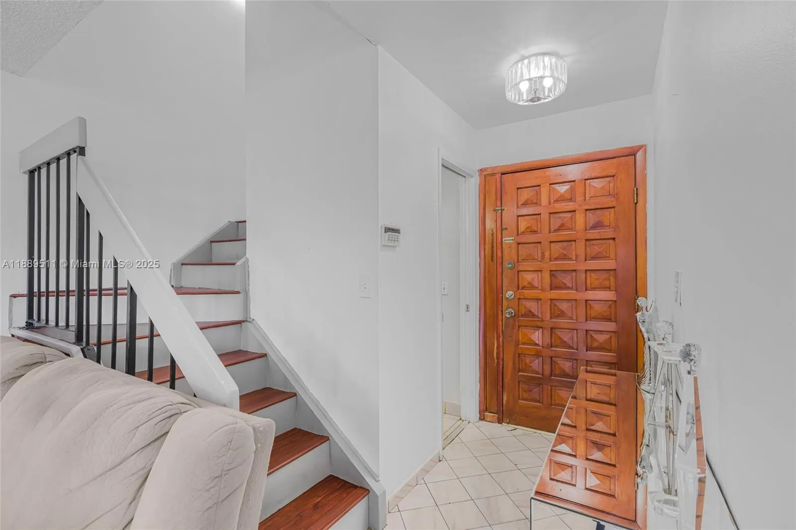 1555 SW 122nd Ave, #1-4
