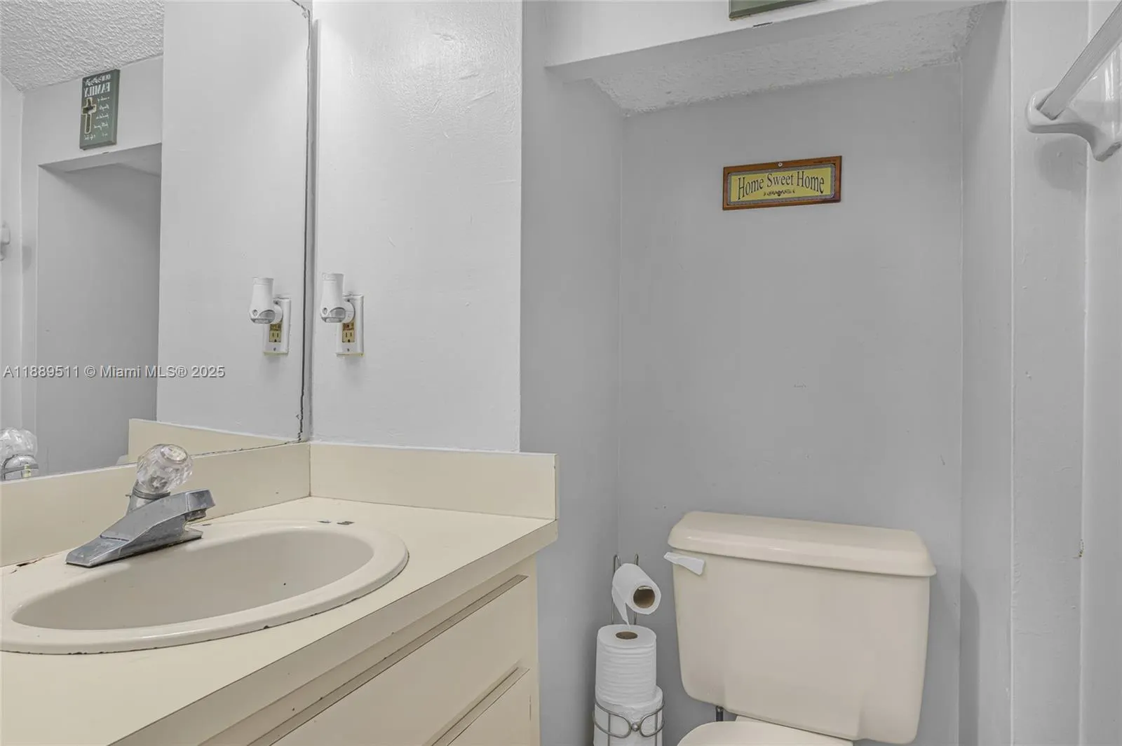 1555 SW 122nd Ave, #1-4