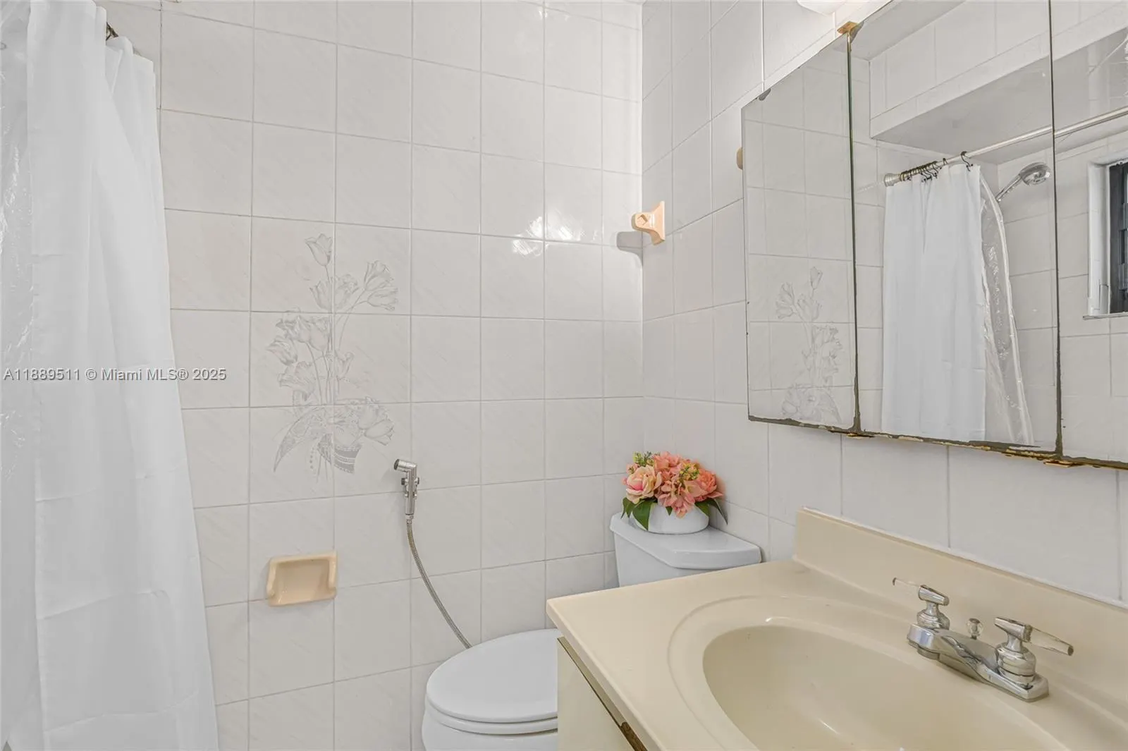 1555 SW 122nd Ave, #1-4