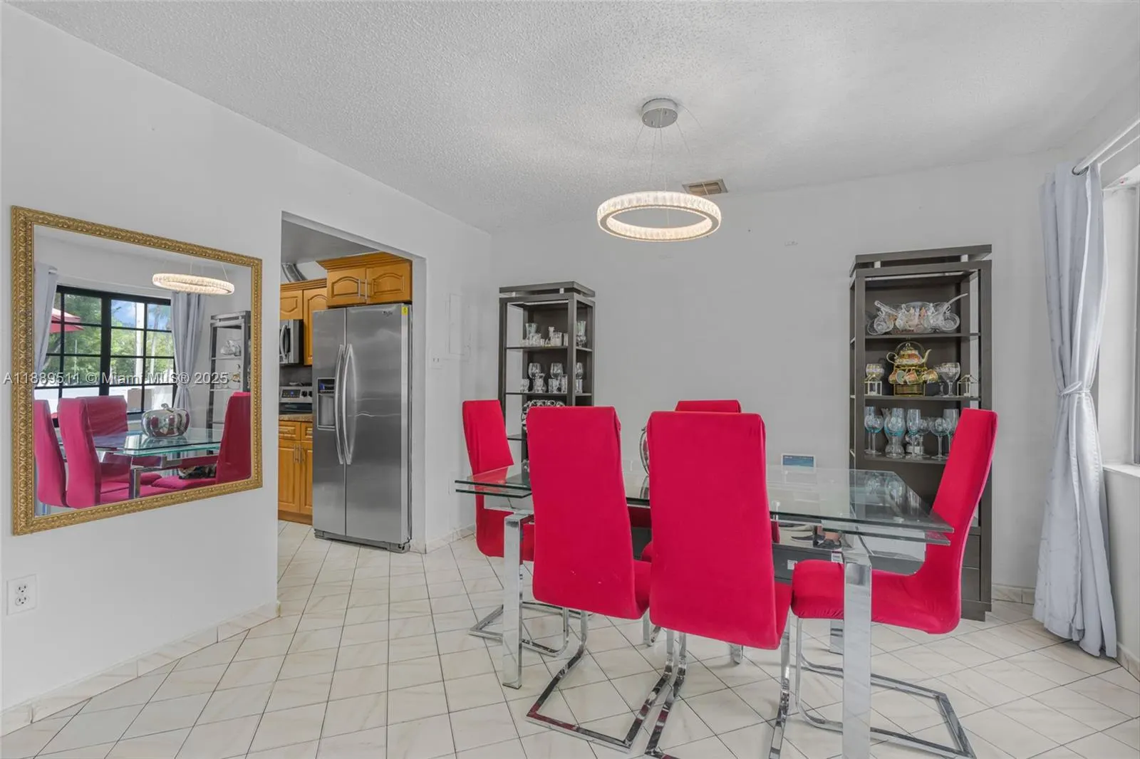 1555 SW 122nd Ave, #1-4