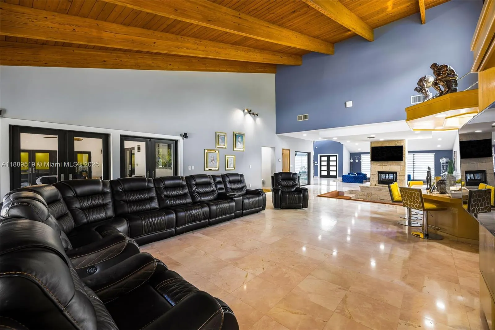 3800 SW 128th Ave