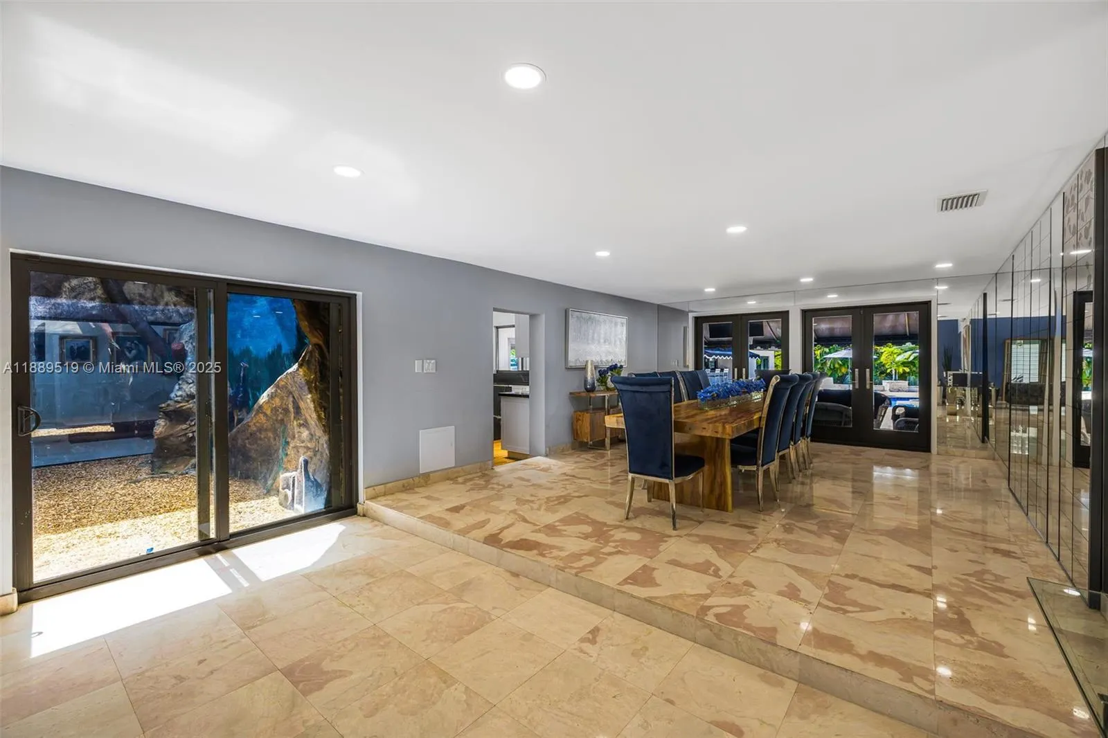 3800 SW 128th Ave