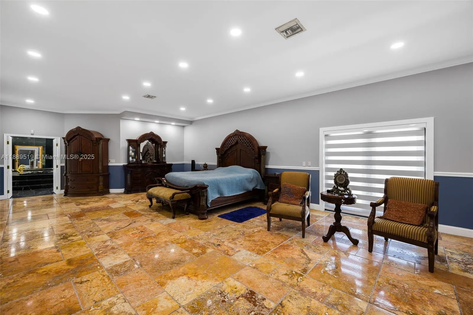 3800 SW 128th Ave