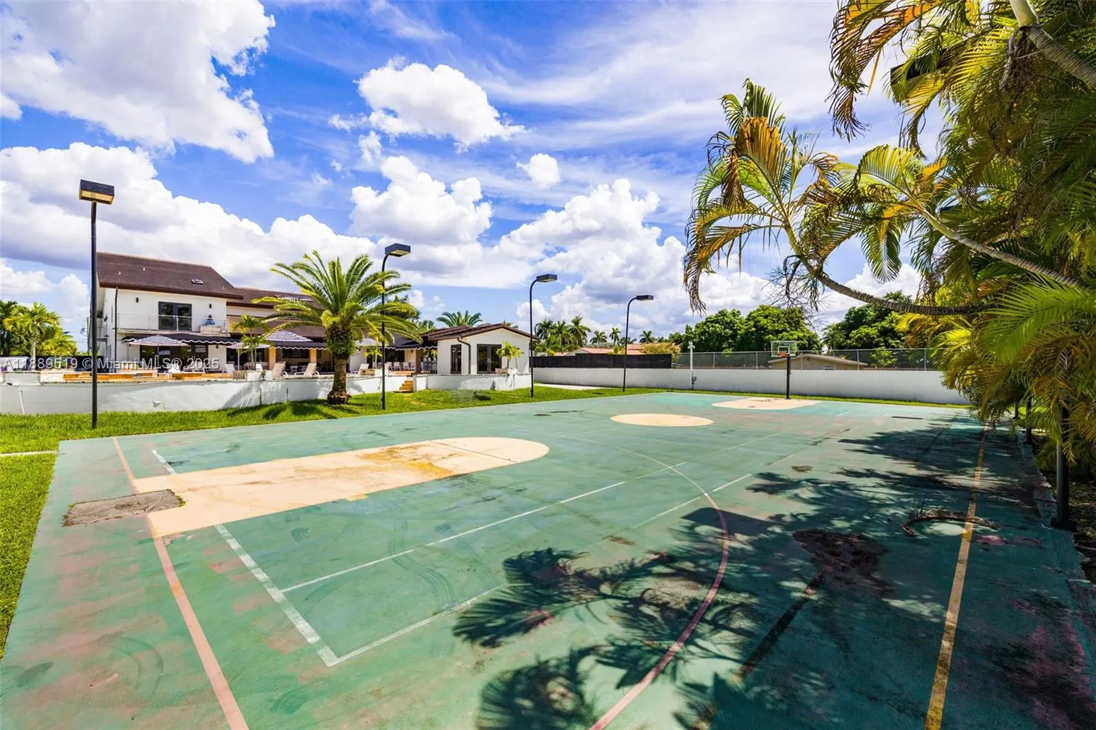 3800 SW 128th Ave