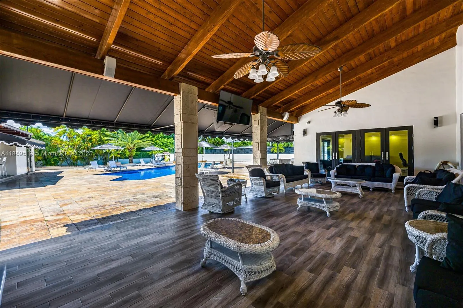 3800 SW 128th Ave