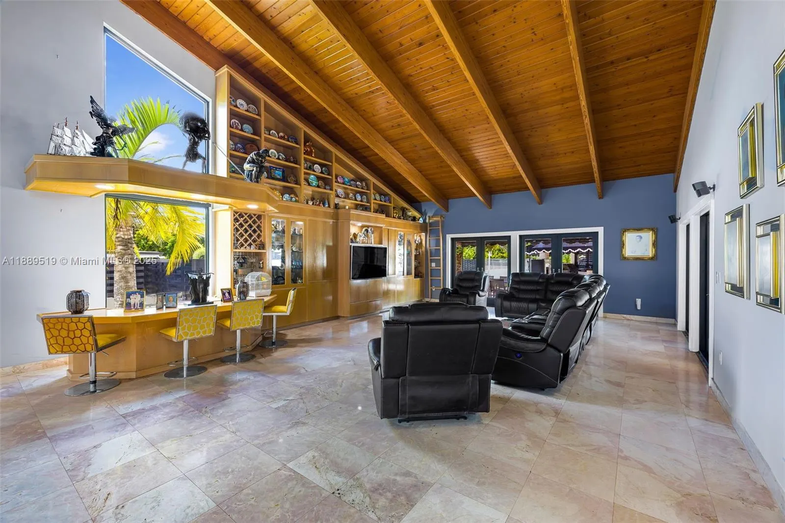 3800 SW 128th Ave