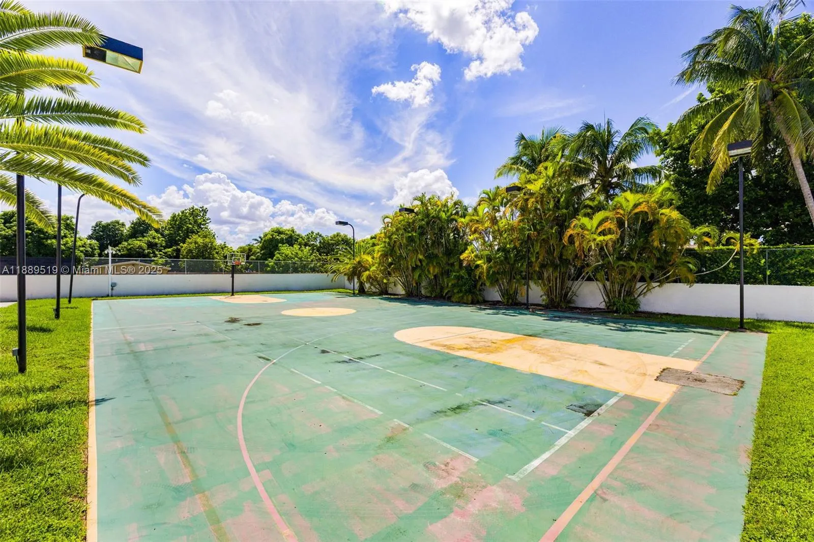3800 SW 128th Ave