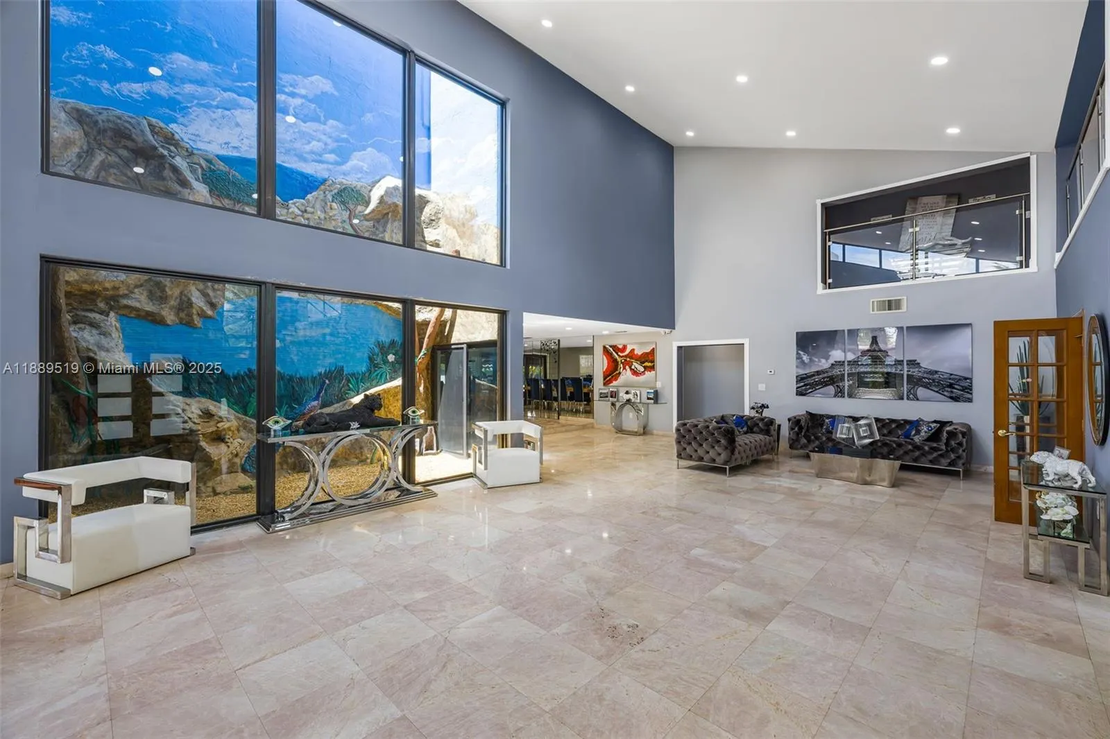 3800 SW 128th Ave
