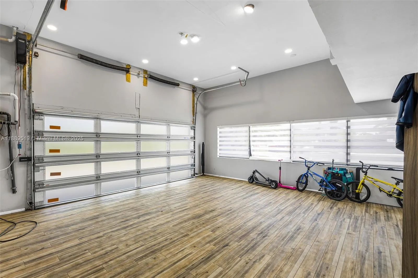 3800 SW 128th Ave