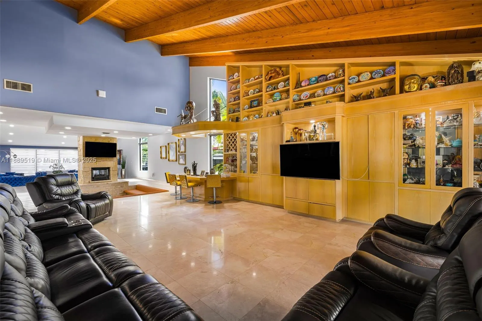 3800 SW 128th Ave