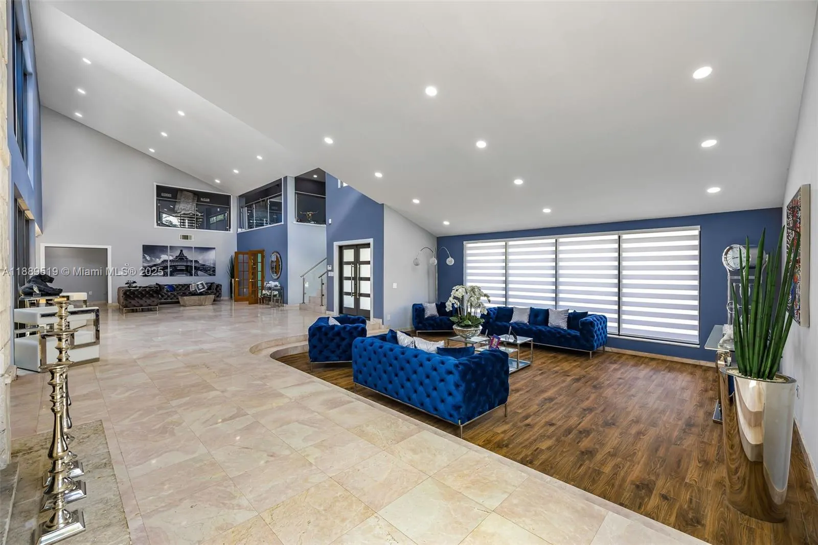 3800 SW 128th Ave