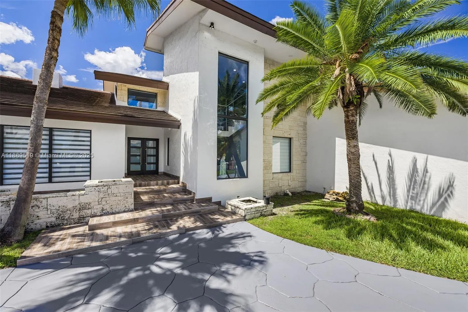3800 SW 128th Ave