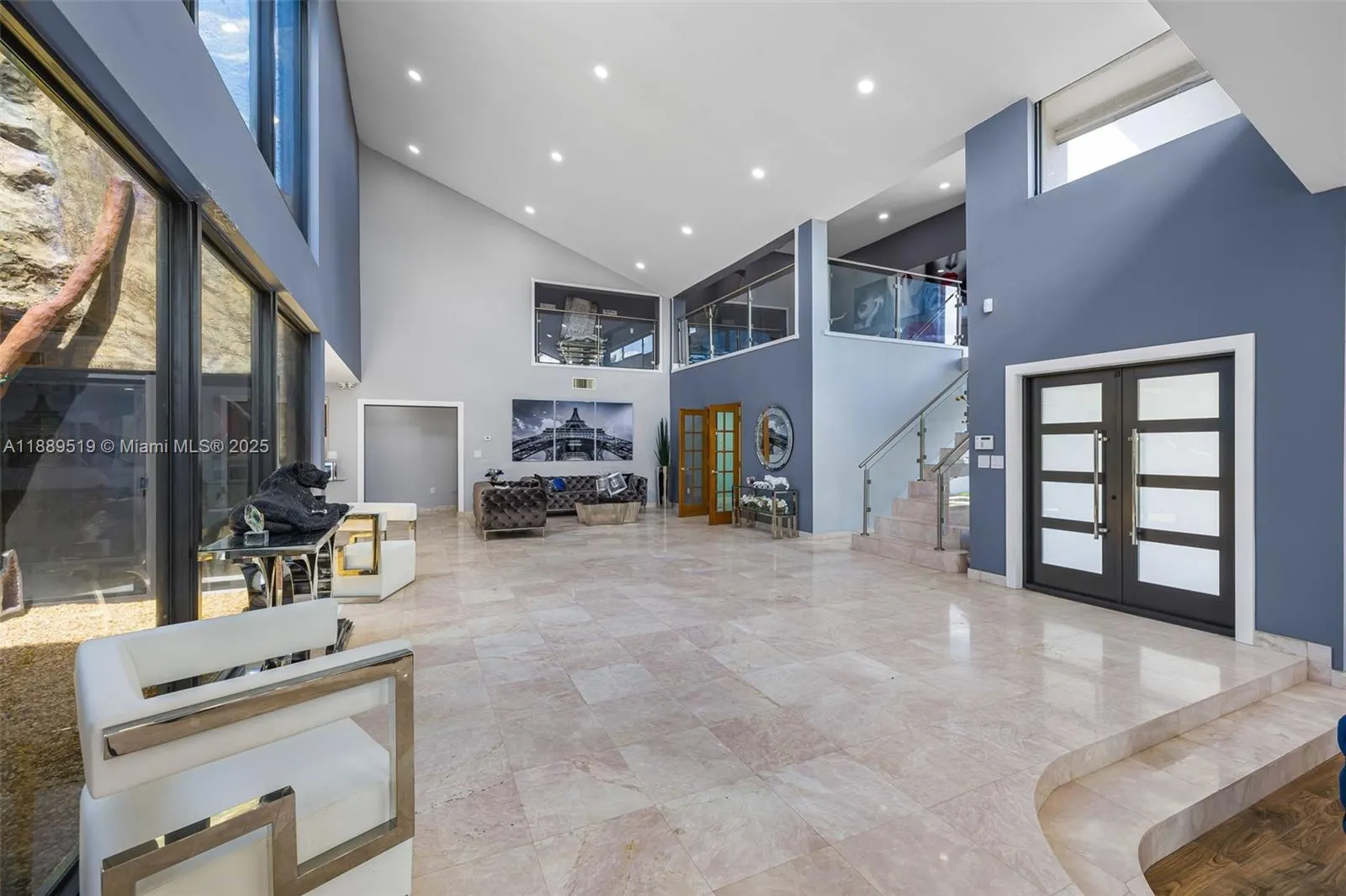 3800 SW 128th Ave