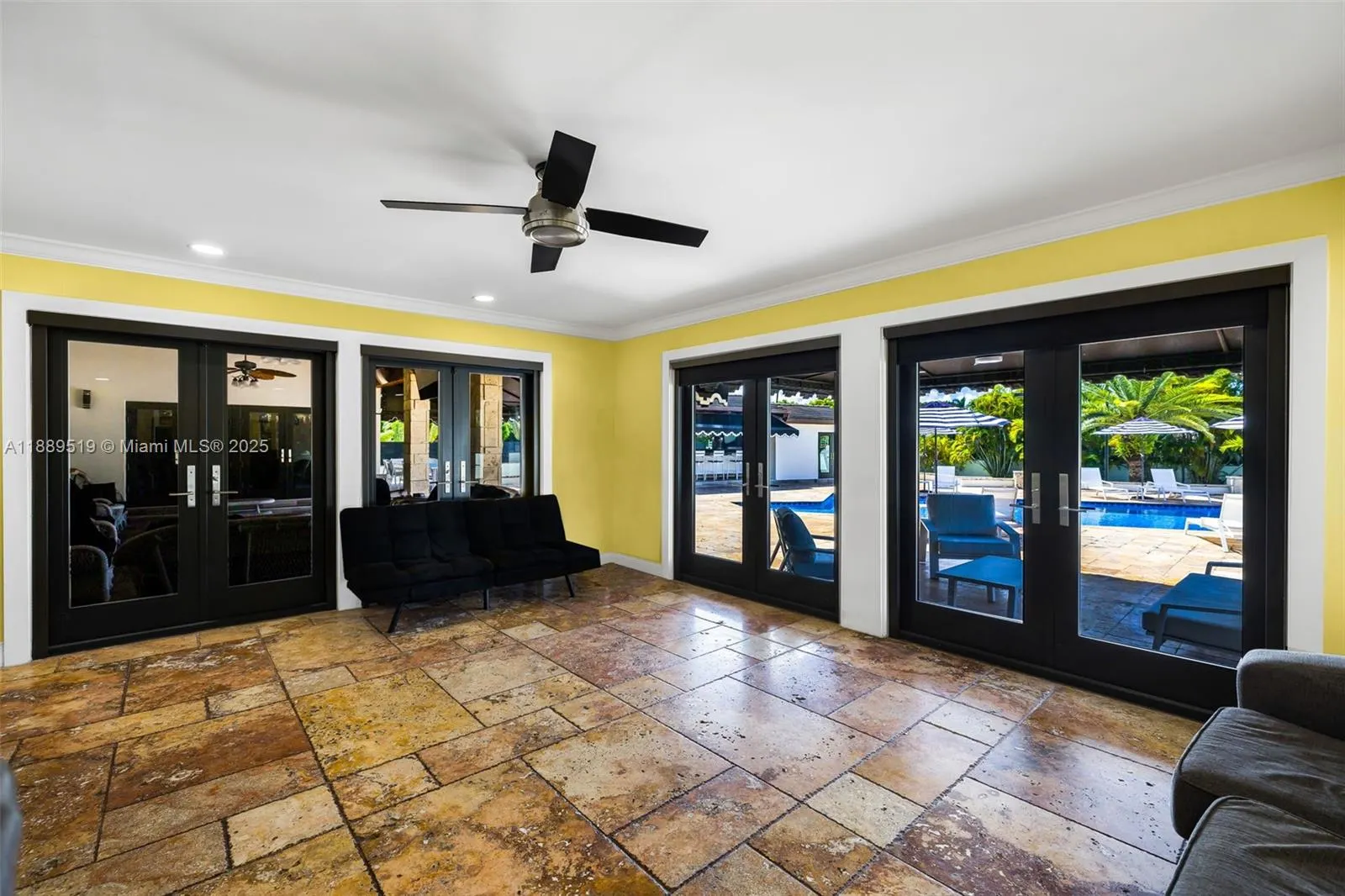 3800 SW 128th Ave