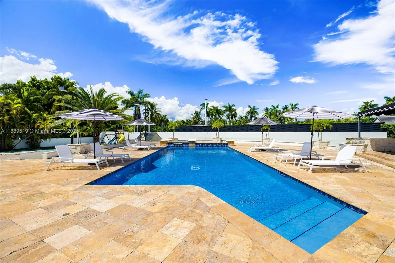 3800 SW 128th Ave