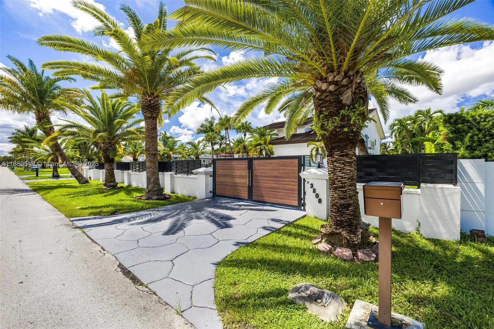 3800 SW 128th Ave