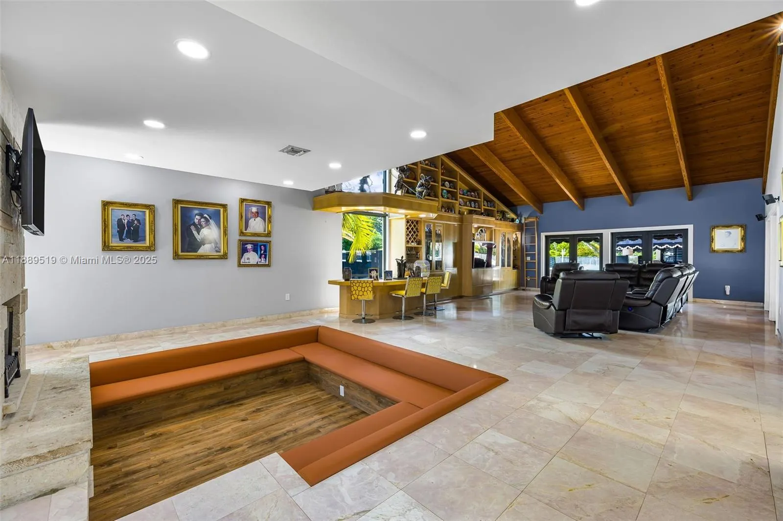 3800 SW 128th Ave