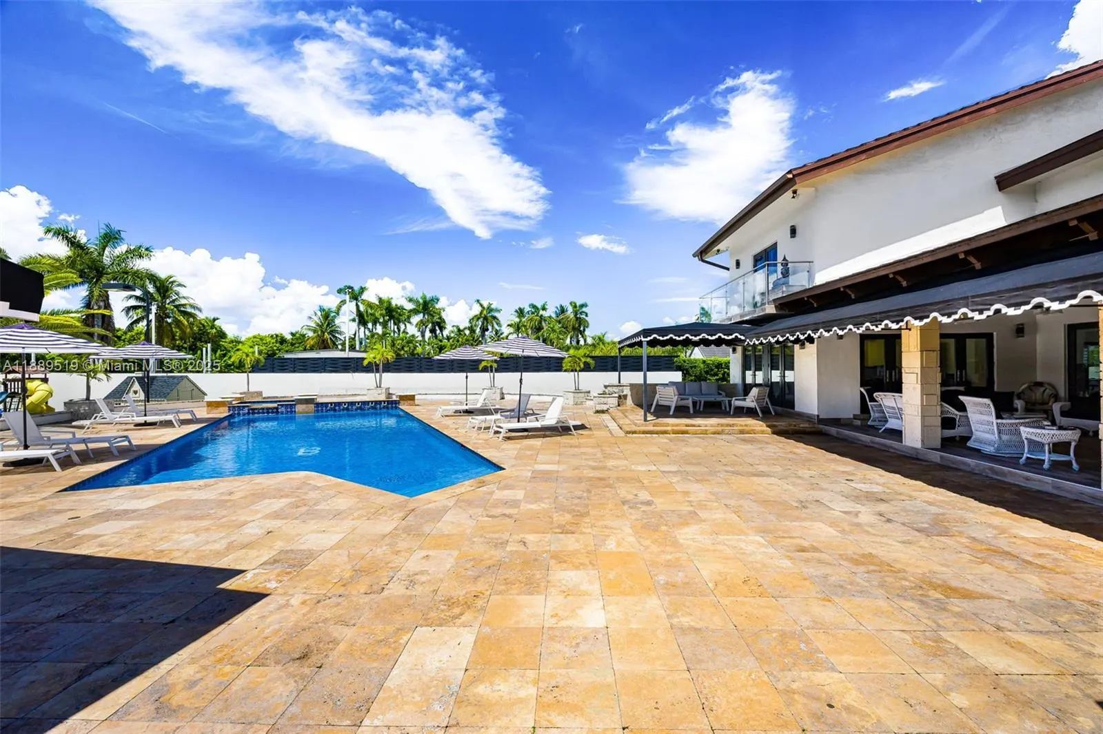 3800 SW 128th Ave